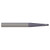 Micro-EndMill-007_ALTIN_Rep__37014.jpg