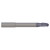 Micro-EndMill-009_ALTIN_Rep__21595.jpg