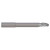 Micro-EndMill-009_UN_Rep__64023.jpg