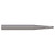 Micro-EndMill-007_UN_Rep__07518.jpg