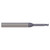 Micro-Steels-012_NACRO_Rep__93135.jpg