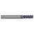 Micro-Steels-016_ALTIN_Rep__02140.jpg
