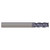 Micro-Steels-013_ALTIN_Rep__99041.jpg