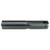 Allied Machine and Engineering 20671-3000 | 4-1/2" Diameter x 11.000" OAL G Series Indexable Spade Drill