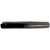 Allied Machine and Engineering 20441-1500 | 2-7/8" Diameter x 8-1/2" OAL D Series Indexable Spade Drill