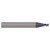 Micro-Steels-011_NACRO_Rep__95911.jpg