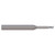 Micro-Steels-012_UN_Rep__07687.jpg
