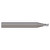 Micro-Steels-011_UN_Rep__70626.jpg
