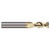 Micro-Aluminum-004_ZRN_Rep__43798.jpg Micro-Aluminum-004_ZRN_Rep__43798.jpg