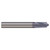 Micro-CornerRounding-001_ALTIN_Rep__61944.jpg