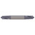 Micro-CornerRounding-002_ALTIN_Rep__58696.jpg