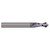 Micro-DrillMill-001_ALTIN_Rep__40816.jpg