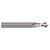 Micro-DrillMill-001_UN_Rep__71569.jpg