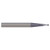 Micro-EndMill-001_ALTIN_Rep__03528.jpg