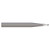 Micro-EndMill-001_UN_Rep__62477.jpg
