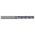 Micro-EndMill-003_ALTIN_Rep__51489.jpg