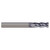 Micro-EndMill-002_ALTIN_Rep__44414.jpg