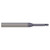 Micro-Steels-020_NACRO_Rep__13043.jpg