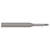 Micro-Steels-020_UN_Rep__76862.jpg
