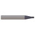 Micro-Steels-009_NACRO_Rep__02813.jpg