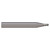 Micro-Steels-009_UN_Rep__52407.jpg