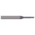 Micro-Steels-002_NACRO_Rep__71943.jpg