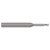 Micro-Steels-002_UN_Rep__22766.jpg