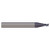 Micro-Steels-001_NACRO_Rep__16566.jpg Micro-Steels-001_NACRO_Rep__16566.jpg