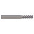 Micro-Steels-003_UN_Rep__08537.jpg