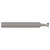 Micro-Dovetail-001_UN_Rep__65413.jpg
