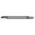 Micro-Engraving-002_ALTIN_Rep__48436.jpg