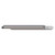 Micro-Engraving-002_UN_Rep__49372.jpg