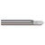 Micro-Engraving-001_UN_Rep__91760.jpg