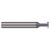 Micro-Keyseat-001_ALTIN_Rep__39556.jpg