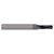 Micro-ThreadMilling-006_ALTIN_Rep__41086.jpg