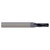 Micro-ThreadMilling-005_ALTIN_Rep__07403.jpg