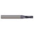 Micro-ThreadMilling-003_ALTIN_Rep__09721.jpg
