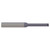 Micro-ThreadMilling-001_ALTIN_Rep__57722.jpg