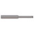 Micro-ThreadMilling-001_UN_Rep__27151.jpg