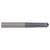 Micro-Undercut-001_ALTIN_Rep__88267.jpg