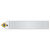 Micro-IndexableHolders-001_Rep__06605.jpg
