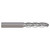 Micro-EndMill-008_UN_Rep__52532.jpg