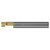 Micro-StandardBoring-004_TIN_Rep__41712.jpg