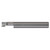 Micro-StandardBoring-004_UN_Rep__40573.jpg