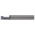 Micro-StandardBoring-001_ALTIN_Rep__93741.jpg