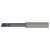 Micro-StandardBoring-007_ALTIN_Rep__64023.jpg