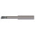 Micro-StandardBoring-007_UN_Rep__39501.jpg