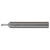 Micro-StandardBoring-003_UN_Rep__69295.jpg