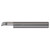 Micro-StandardBoring-008_UN_Rep__28780.jpg