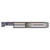 Micro-QuickchangeBoring-006_ALTIN_Rep__67178.jpg